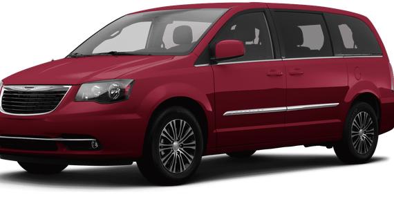 CHRYSLER TOWN AND COUNTRY 2016 2C4RC1HGXGR269645 image CHRYSLER TOWN AND COUNTRY 2016 2C4RC1HGXGR269645 image